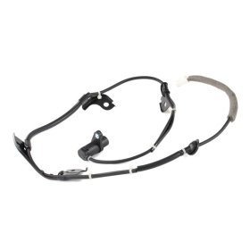 Датчик ABS RIDEX 412w0464