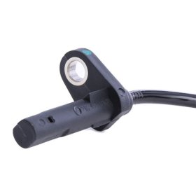 Датчик ABS RIDEX 412w0853