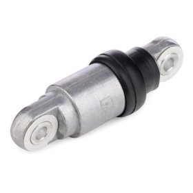 Виброгаситель RIDEX 1637v0004