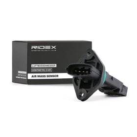 Расходомер воздуха RIDEX 3926a0144