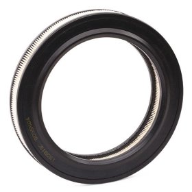 Воздушный фильтр RIDEX 8a0316