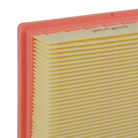 Воздушный фильтр RIDEX 8a0051