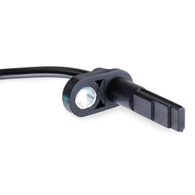 Датчик ABS RIDEX 412w0854