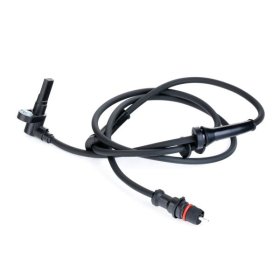 Датчик ABS RIDEX 412w0454