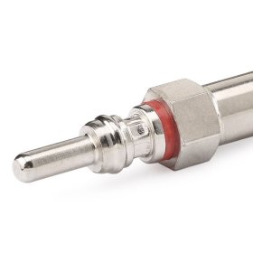 Свеча накала RIDEX 243g0029