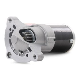 Стартер RIDEX 2s0429