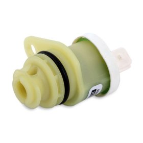 Датчик скорости RIDEX 1189s0008