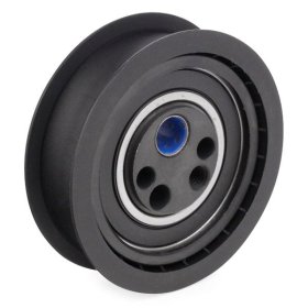 Натяжной ролик ремня ГРМ RIDEX 308t0106