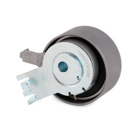 Натяжний ролик ременя ГРМ RIDEX 308t0048