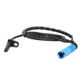 Датчик ABS RIDEX 412w0308
