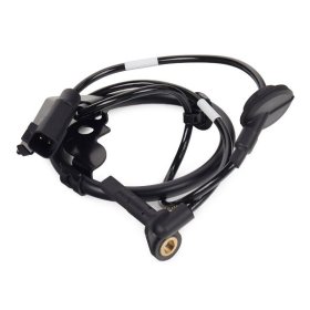 Датчик ABS RIDEX 412w0212