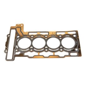 Прокладка ГБЦ RIDEX 318g0126
