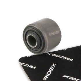 Сайлентблок важеля RIDEX 251t0131