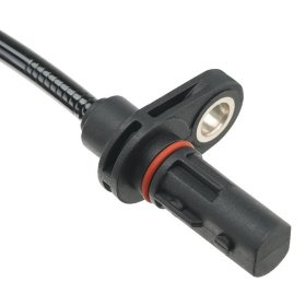 Датчик ABS RIDEX 412w0817