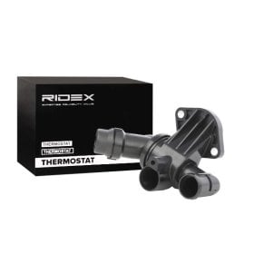 Термостат RIDEX 316t0085
