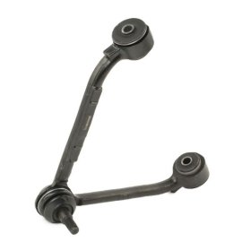 Рычаг подвески RIDEX 273c1189