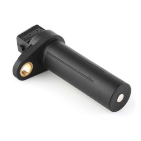 Датчик положения коленвала RIDEX 833c0116