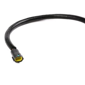 Датчик ABS RIDEX 412w0543