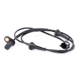 Датчик ABS RIDEX 412w0337