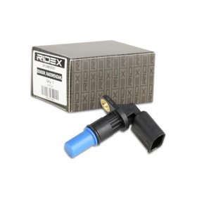 Датчик распредвала RIDEX 3946s0157