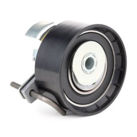 Натяжной ролик ремня ГРМ RIDEX 308t0017