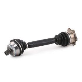 Полуось RIDEX 13d0038