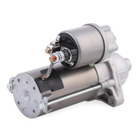 Стартер RIDEX 2s0415