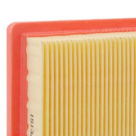 Воздушный фильтр RIDEX 8a0325