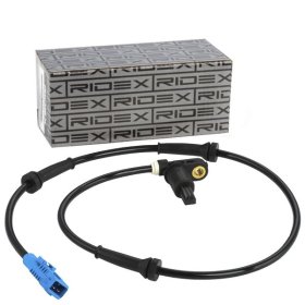 Датчик ABS RIDEX 412w0014