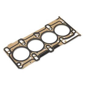 Прокладка ГБЦ RIDEX 318g0399