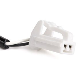 Датчик ABS RIDEX 412w0039