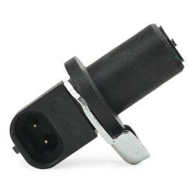 Датчик ABS RIDEX 412w0613