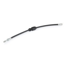 Тормозной шланг RIDEX 83b1261