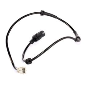 Датчик ABS RIDEX 412w0258
