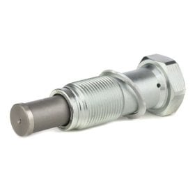 Натяжитель цепи ГРМ RIDEX 571t0031