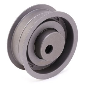 Натяжной ролик ремня ГРМ RIDEX 308t0014