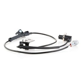 Датчик ABS RIDEX 412w0102