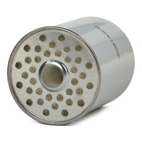Топливный фильтр RIDEX 9f0152