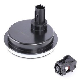 Датчик ABS RIDEX 412w0164