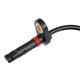 Датчик ABS RIDEX 412w0260