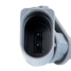 Датчик ABS RIDEX 412w0303