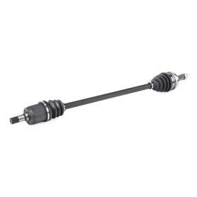 Полуось RIDEX 13d0891