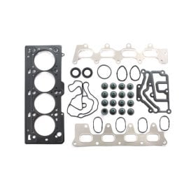 Комплект прокладок ГБЦ RIDEX 319g0083