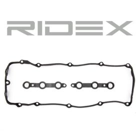 Комплект прокладок клапанної кришки RIDEX 979g0003