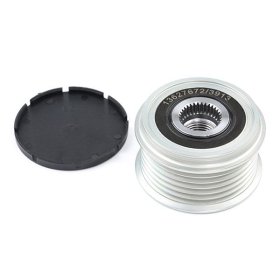 Муфта генератора RIDEX 1390f0028
