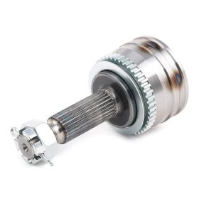 ШРУС RIDEX 5j0213