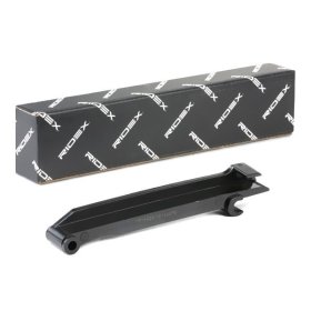 Заспокоювач ланцюга RIDEX 1075t0035