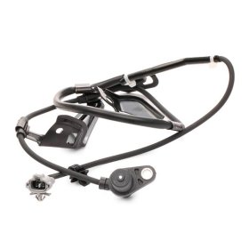 Датчик ABS RIDEX 412w0264