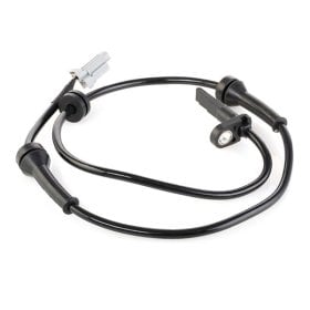 Датчик ABS RIDEX 412w0129