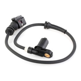 Датчик ABS RIDEX 412w0159